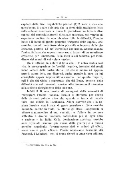 Viglevanum rivista della Società vigevanese di lettere storia ed arte