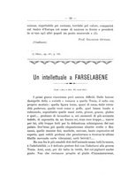 giornale/TO00197595/1913/unico/00000022