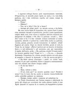 giornale/TO00197595/1913/unico/00000026