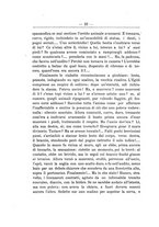 giornale/TO00197595/1913/unico/00000028