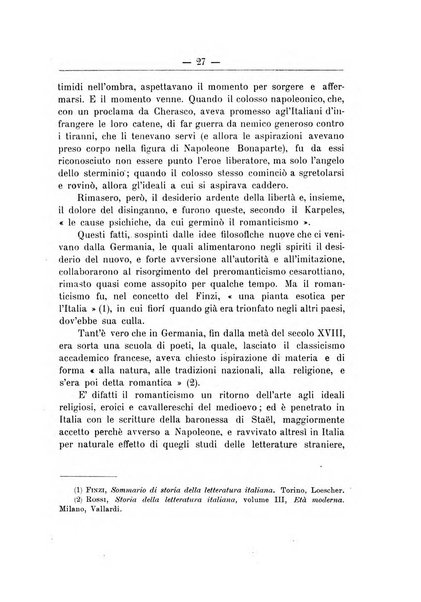 Viglevanum rivista della Società vigevanese di lettere storia ed arte