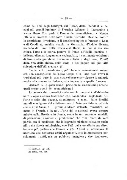 Viglevanum rivista della Società vigevanese di lettere storia ed arte