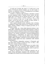 giornale/TO00197595/1913/unico/00000036