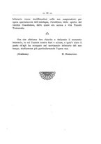 giornale/TO00197595/1913/unico/00000037