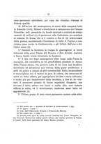 giornale/TO00197595/1913/unico/00000039