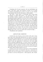 giornale/TO00197595/1913/unico/00000062