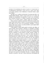 giornale/TO00197595/1913/unico/00000064