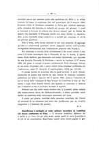 giornale/TO00197595/1913/unico/00000066