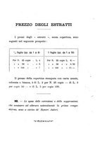 giornale/TO00197595/1913/unico/00000073