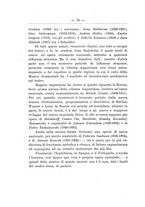 giornale/TO00197595/1913/unico/00000080