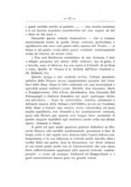 giornale/TO00197595/1913/unico/00000082