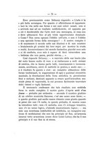 giornale/TO00197595/1913/unico/00000084