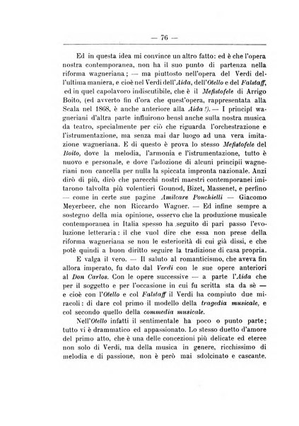 Viglevanum rivista della Società vigevanese di lettere storia ed arte