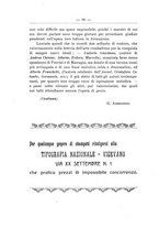 giornale/TO00197595/1913/unico/00000090