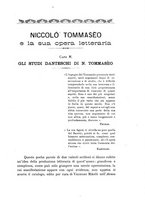 giornale/TO00197595/1913/unico/00000091