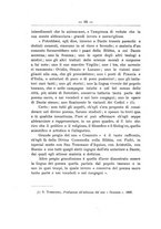 giornale/TO00197595/1913/unico/00000094