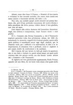 giornale/TO00197595/1913/unico/00000095