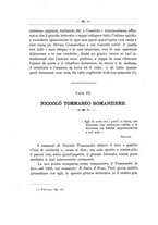 giornale/TO00197595/1913/unico/00000096