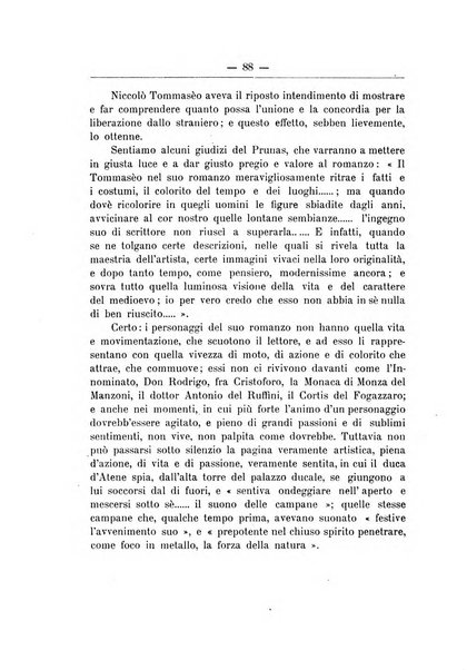 Viglevanum rivista della Società vigevanese di lettere storia ed arte