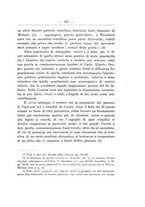 giornale/TO00197595/1913/unico/00000113