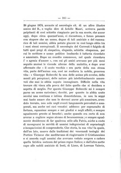 Viglevanum rivista della Società vigevanese di lettere storia ed arte