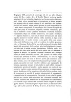 giornale/TO00197595/1913/unico/00000116