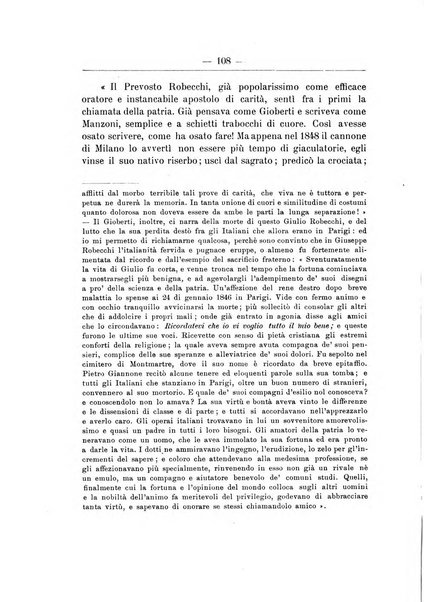 Viglevanum rivista della Società vigevanese di lettere storia ed arte