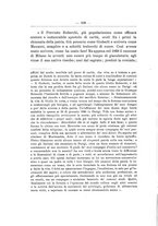 giornale/TO00197595/1913/unico/00000118