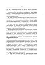 giornale/TO00197595/1913/unico/00000147