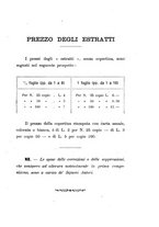 giornale/TO00197595/1913/unico/00000157