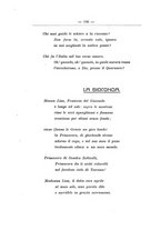 giornale/TO00197595/1913/unico/00000180