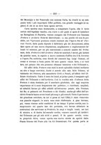 giornale/TO00197595/1913/unico/00000224