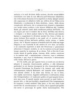 giornale/TO00197595/1913/unico/00000244