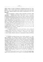 giornale/TO00197595/1913/unico/00000255