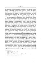 giornale/TO00197595/1913/unico/00000257