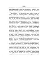 giornale/TO00197595/1913/unico/00000274