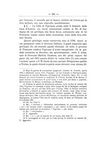 giornale/TO00197595/1913/unico/00000284