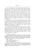 giornale/TO00197595/1913/unico/00000285