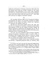 giornale/TO00197595/1913/unico/00000290