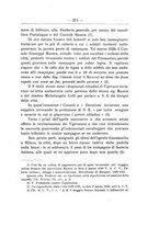 giornale/TO00197595/1913/unico/00000291