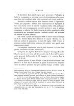 giornale/TO00197595/1913/unico/00000292