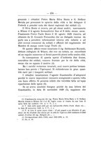 giornale/TO00197595/1913/unico/00000294