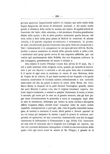 Viglevanum rivista della Società vigevanese di lettere storia ed arte