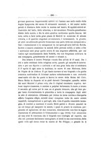 giornale/TO00197595/1913/unico/00000298