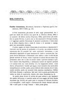 giornale/TO00197595/1913/unico/00000305