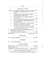 giornale/TO00197595/1913/unico/00000308