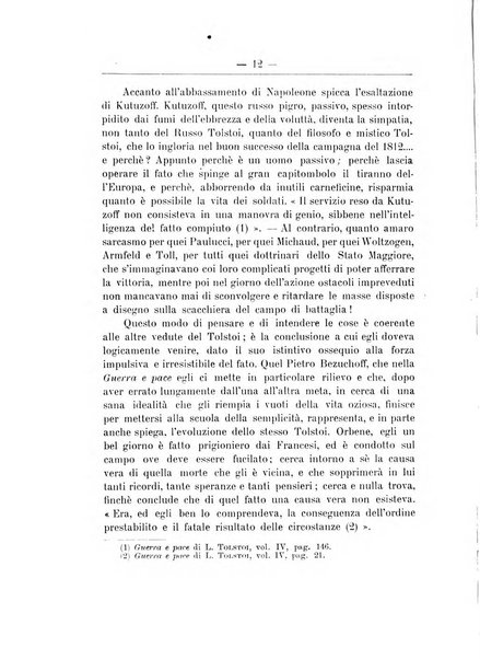 Viglevanum rivista della Società vigevanese di lettere storia ed arte