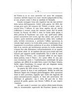 giornale/TO00197595/1914/unico/00000020