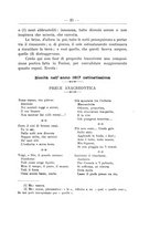 giornale/TO00197595/1914/unico/00000031