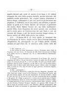 giornale/TO00197595/1914/unico/00000033